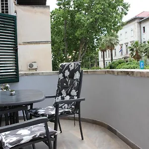 https://marina-apartment-split-center.splithotels.org