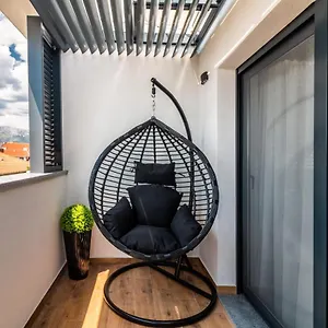https://sky-residence-split.splithotels.org